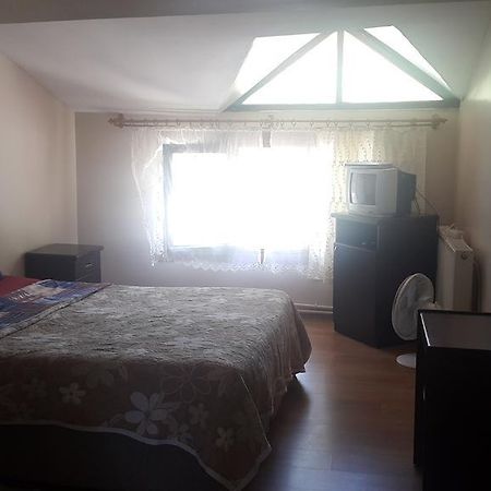 Asina Motel 사판자 외부 사진