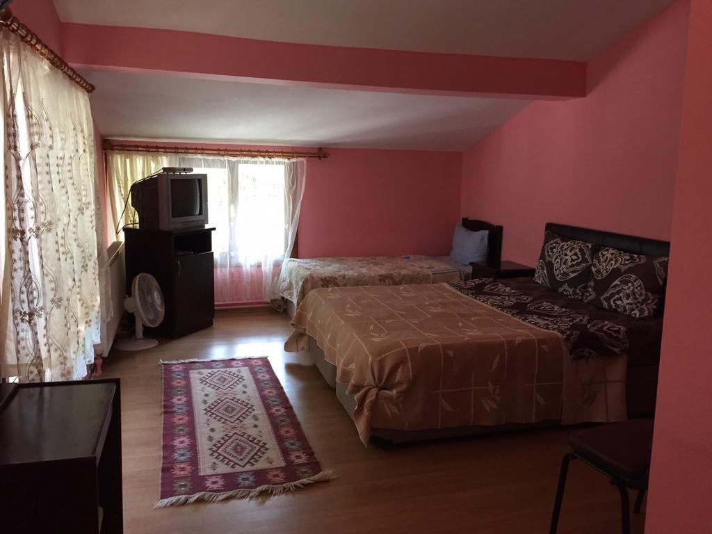 Asina Motel 사판자 외부 사진