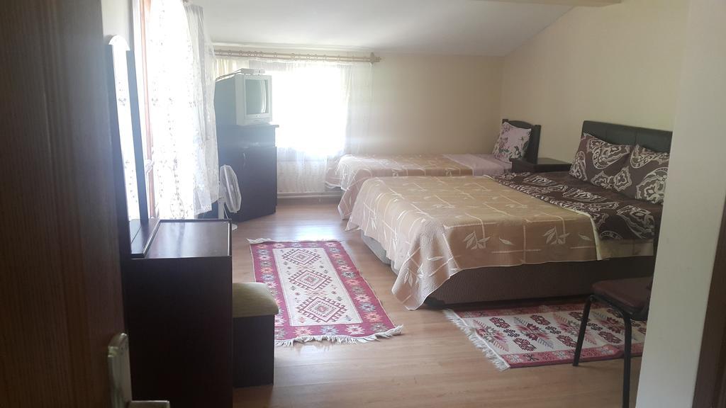 Asina Motel 사판자 외부 사진